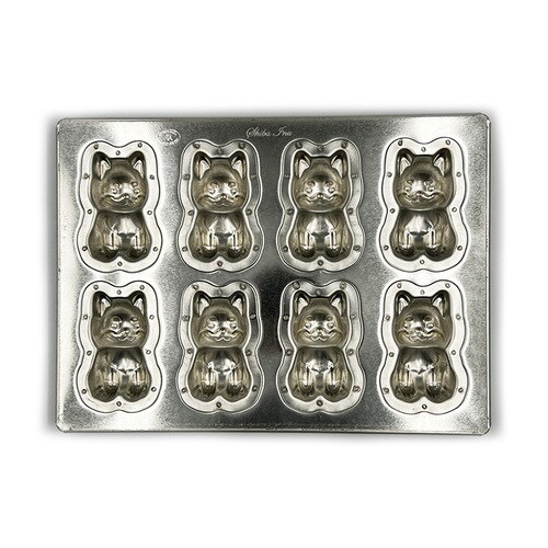 柴犬のわん吉天板