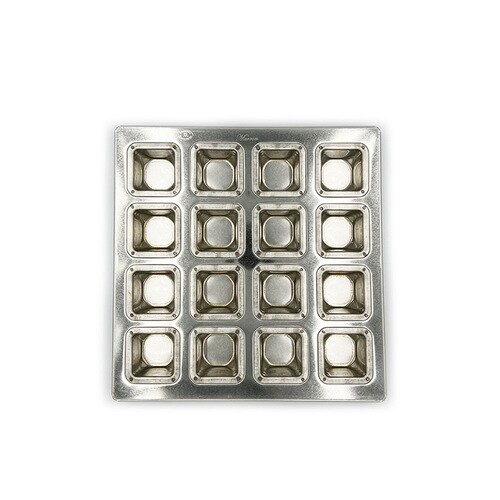 マロンキューブ天板