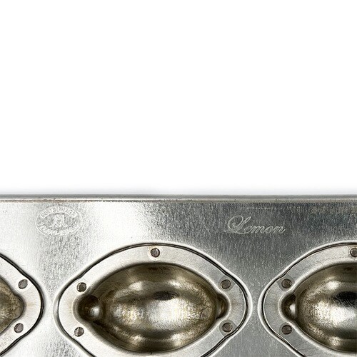 ミニレモン天板