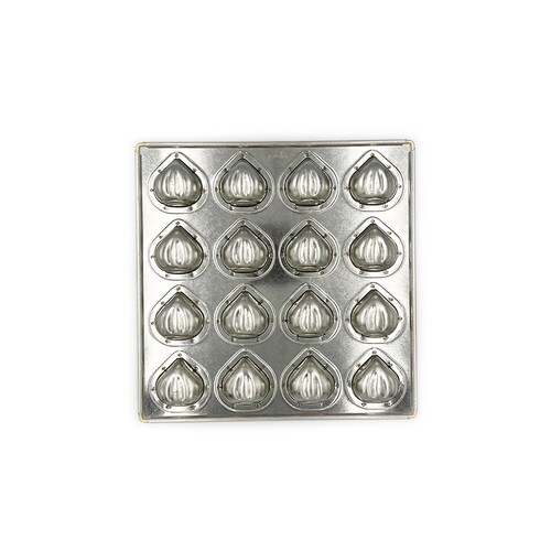 ミニマロン天板