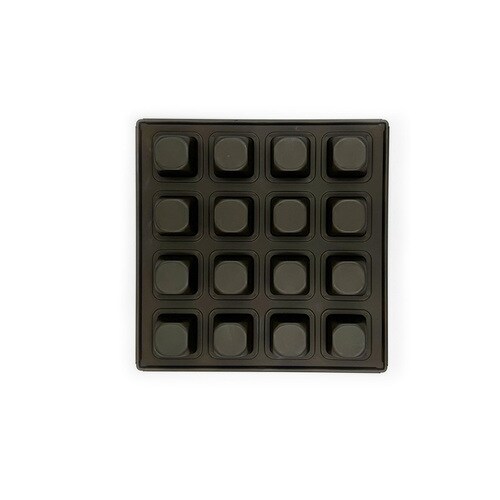 マロンキューブ天板