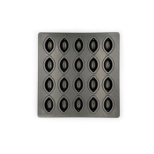 ミニレモン天板