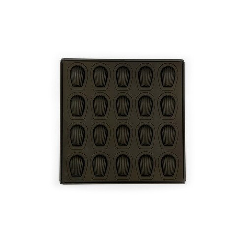 ミニマドレーヌ天板