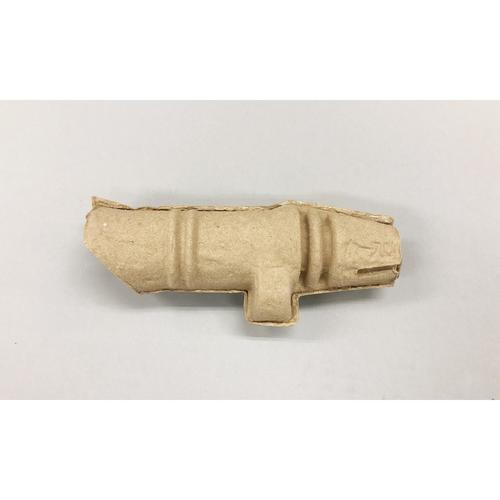 ゴキすぅーぽん1P