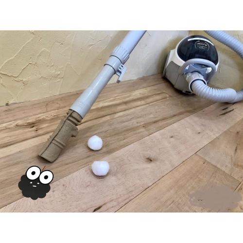 ゴキすぅーぽん1P