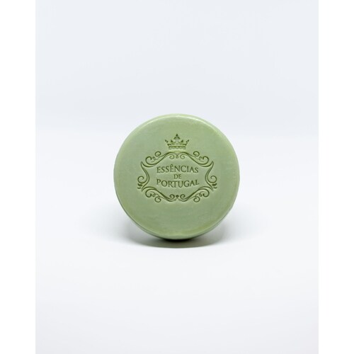 ラウンドソープ