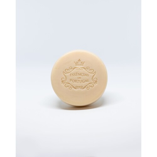 ラウンドソープ