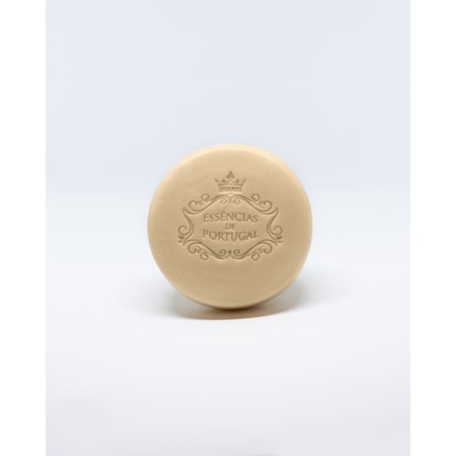 ラウンドソープ