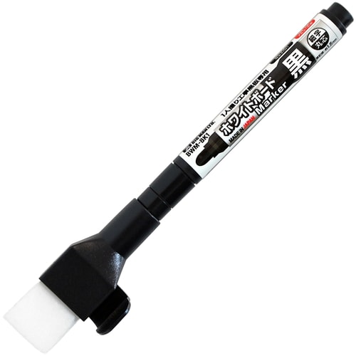 ホワイトボードマーカー