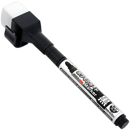 ホワイトボードマーカー