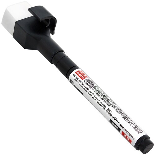 ホワイトボードマーカー