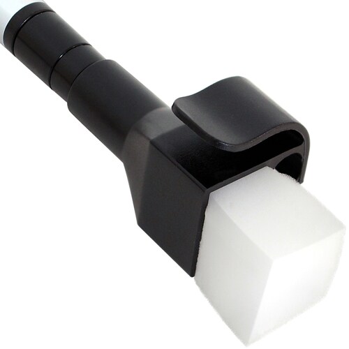 ホワイトボードマーカー