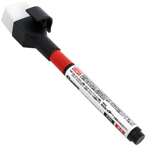 ホワイトボードマーカー