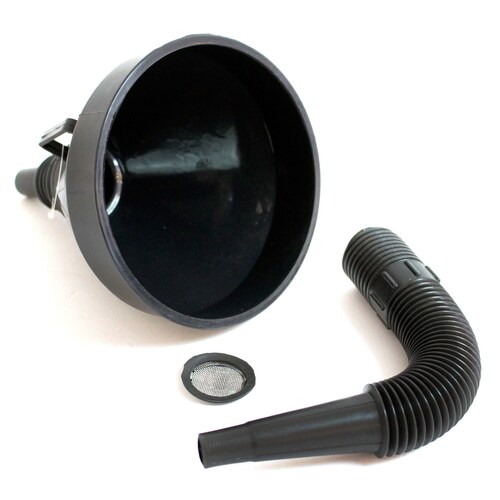 ジョーゴノズル付