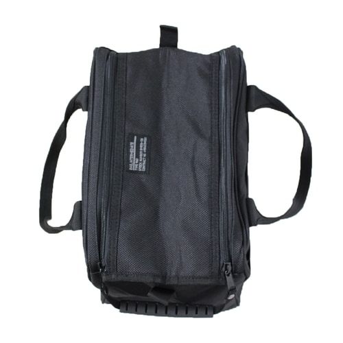 960型バッグ BMB−06