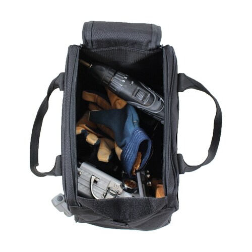 960型バッグ BMB−06