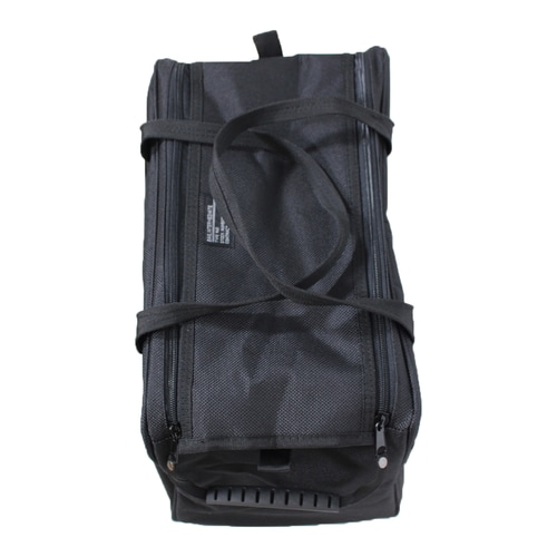 960型バッグ BMB−07