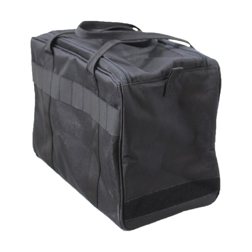 960型バッグ BMB−07