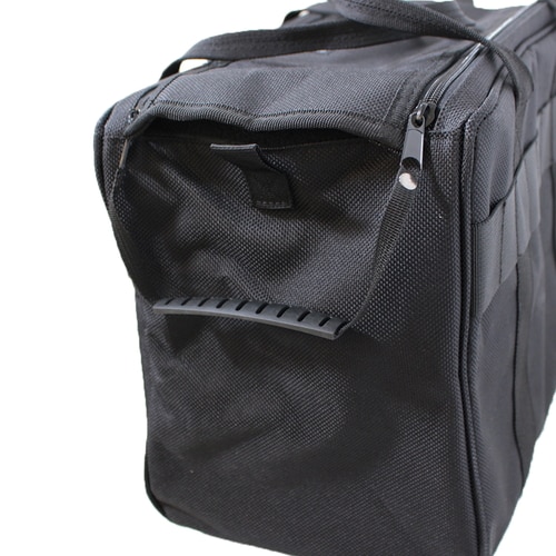 960型バッグ BMB−07