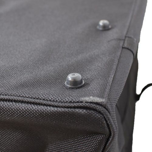 960型バッグ BMB−07