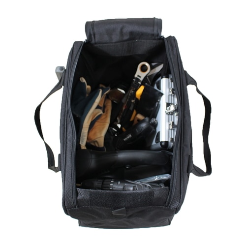 960型バッグ BMB−07