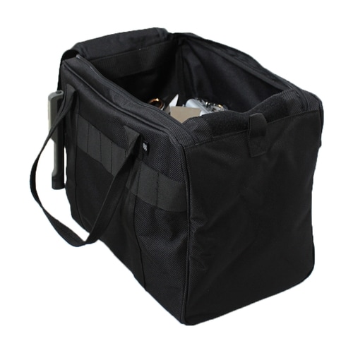 960型バッグ BMB−07