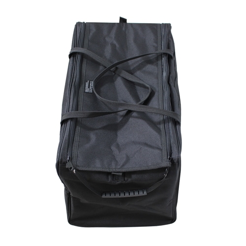 960型バッグ BMB−08