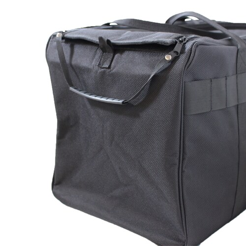 960型バッグ BMB−08