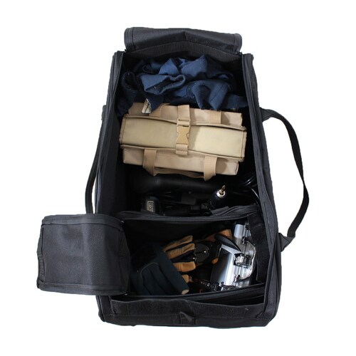 960型バッグ BMB−08