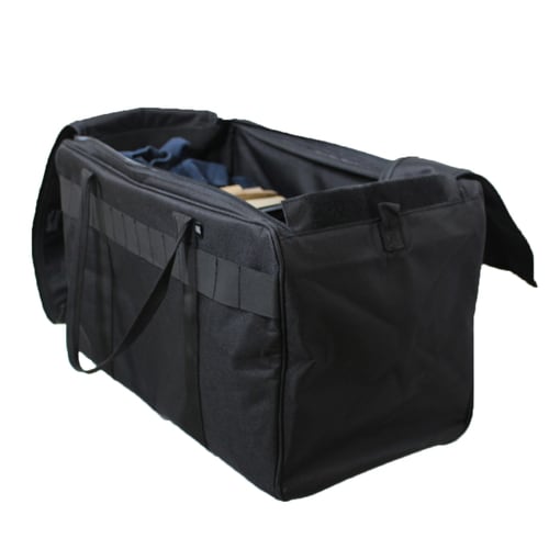 960型バッグ BMB−08