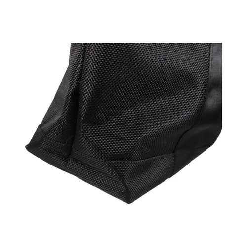 965型トート TW BMB−05