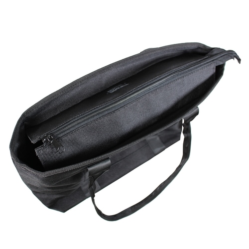 965型トート TW BMB−05