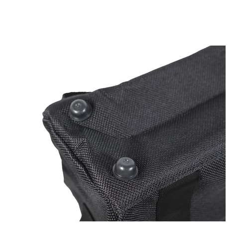 965型バッグ MB MB−02