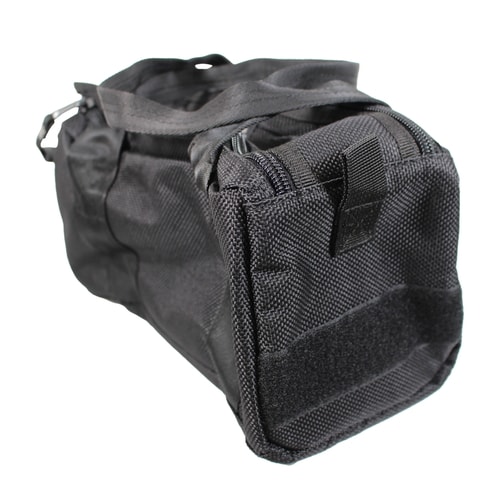 965型バッグ MB MB−02