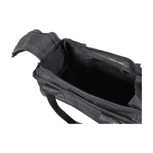 965型バッグ MB MB−02