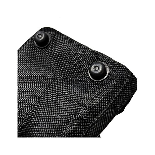 965型バッグ RB MB−03