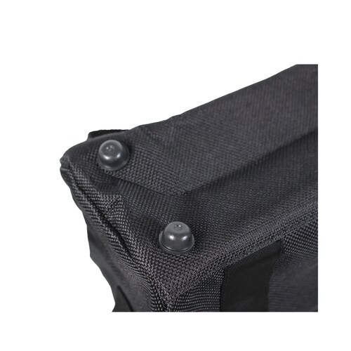 965型バッグ SB MB−01