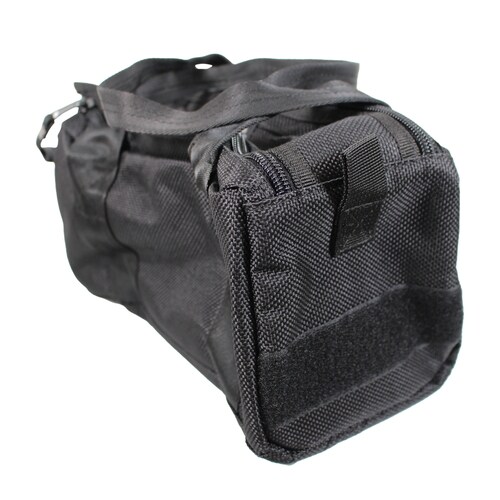 965型バッグ SB MB−01