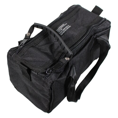 965型バッグ SB MB−01