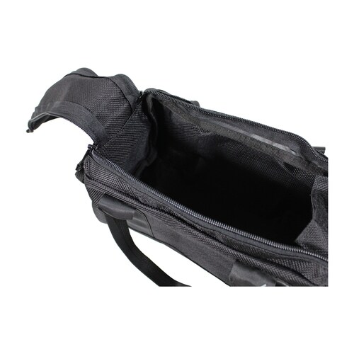 965型バッグ SB MB−01