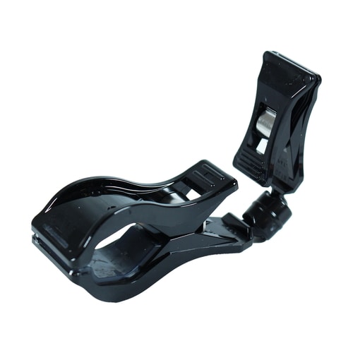 ALクリップ FC1CN