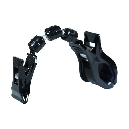 ALクリップ FC3CN