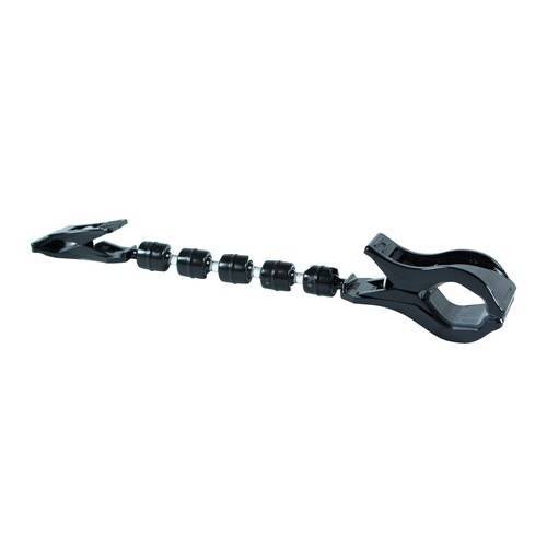 ALクリップ FC5CN