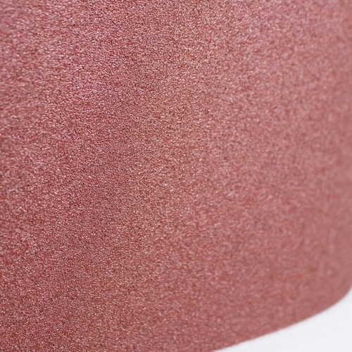 FS研磨布ベルト DAXB #80