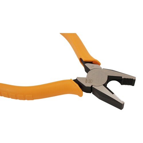 JISペンチ 150mm P−150FV