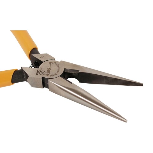 JISラジオペンチ