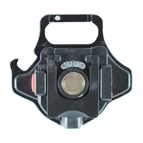 LEDミニポケット