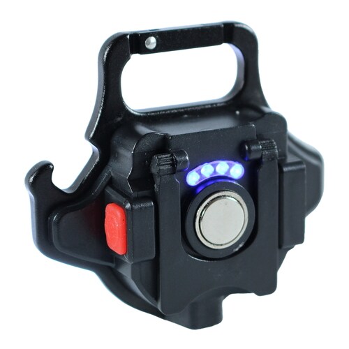 LEDミニポケット