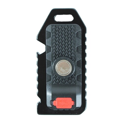 LEDミニポケット