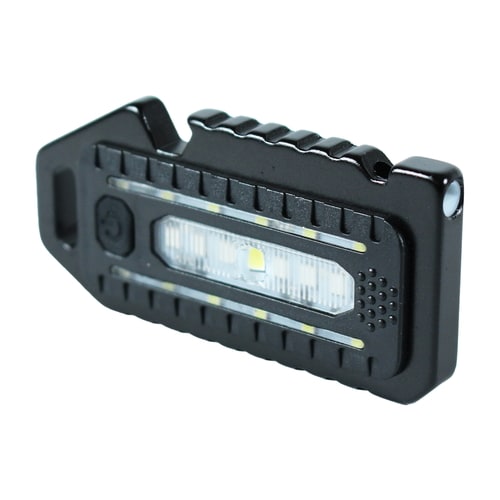 LEDミニポケット